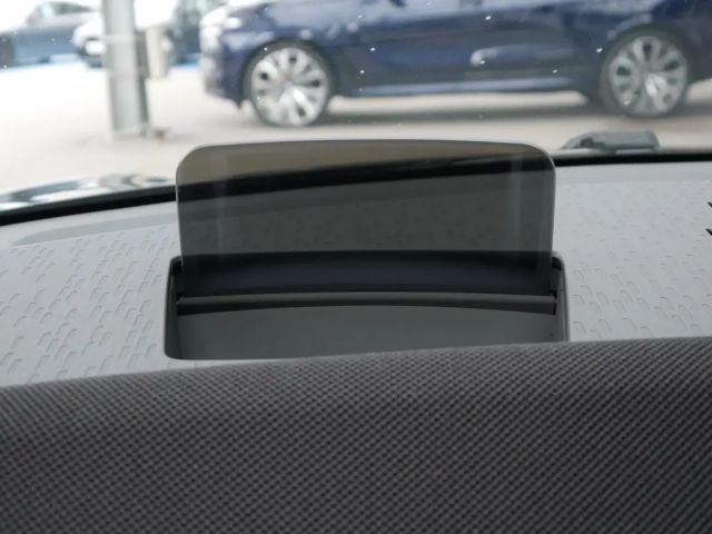 MINI Cooper E Cooper E