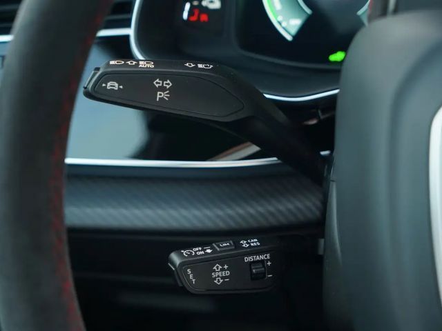 Audi Q7 Business Hybride S-Line