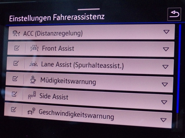 Volkswagen T-Roc 2.0 TDI DSG Plus