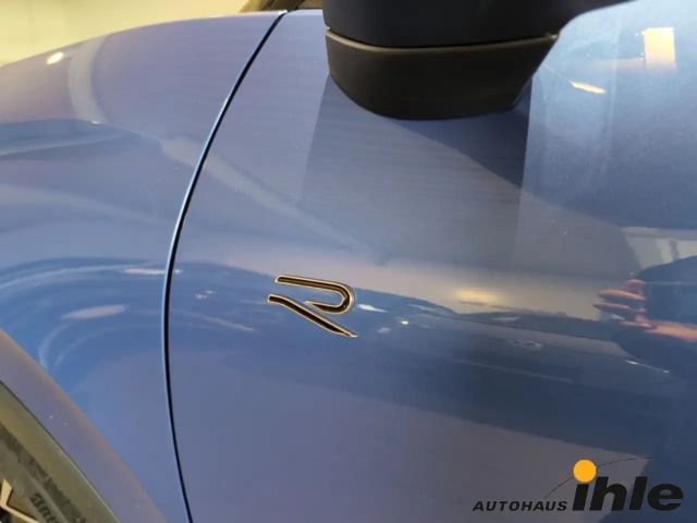 Volkswagen T-Roc DSG R-Line Style