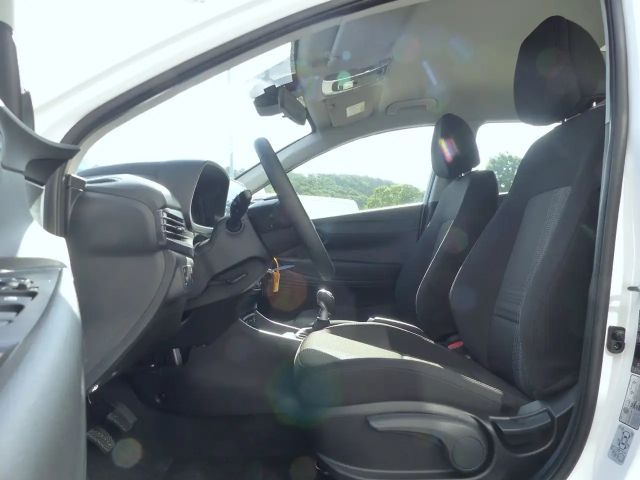 Hyundai i20 1.0 Select T-GDi