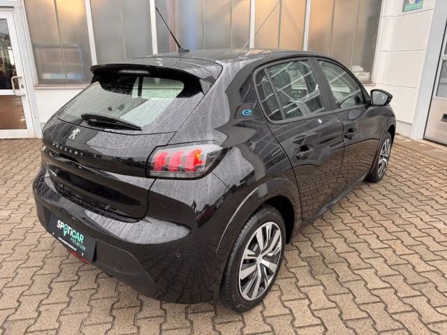 Peugeot 208 Active Pack