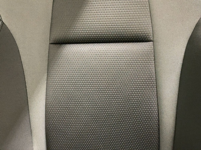 Skoda Karoq 1.5 TSI Tour