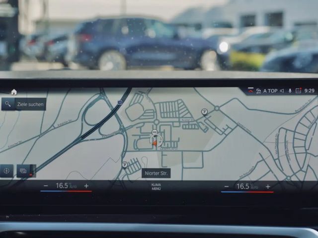 BMW 440 Coupé Gran Coupé M440i