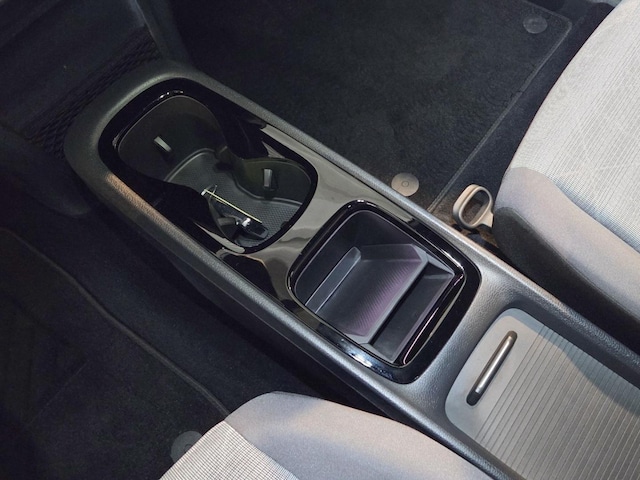 Volkswagen ID.3 Life Performance Pro