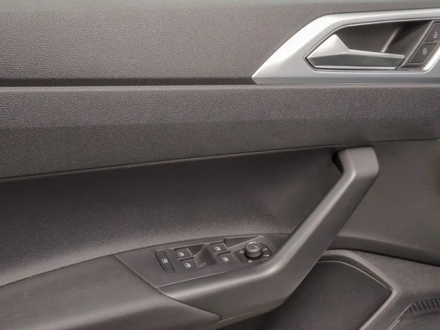 Volkswagen Taigo 1.0 TSI DSG