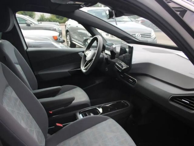 Volkswagen ID.3 Performance Pure