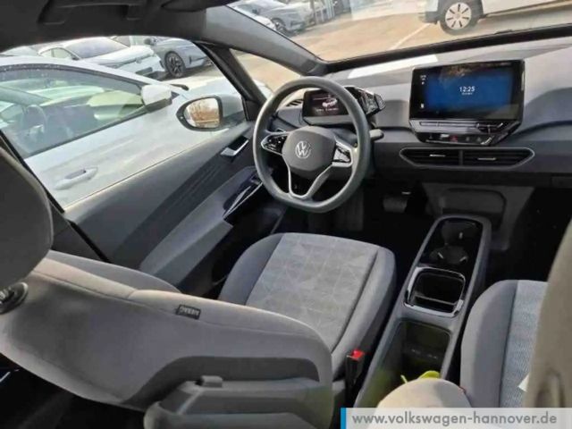 Volkswagen ID.3 Performance Pro