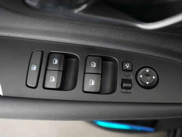 Hyundai i20 T-GDi Trend