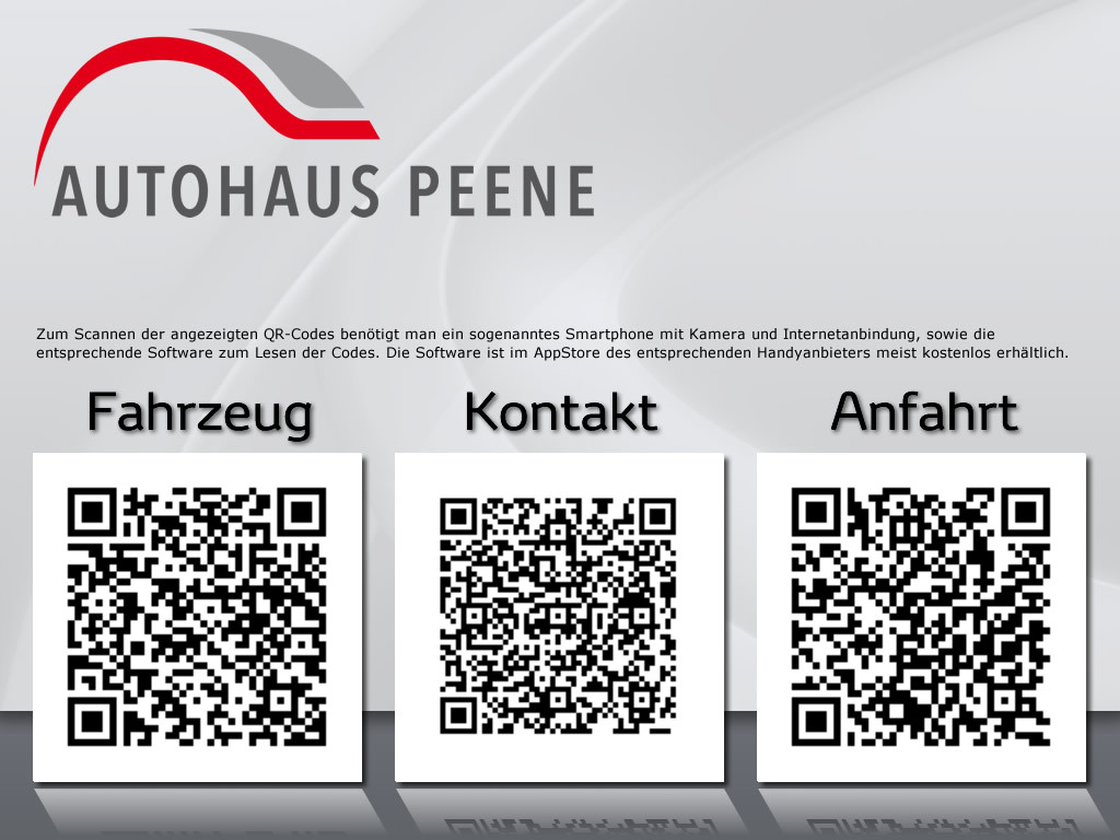 Toyota Corolla Basis GR Touring