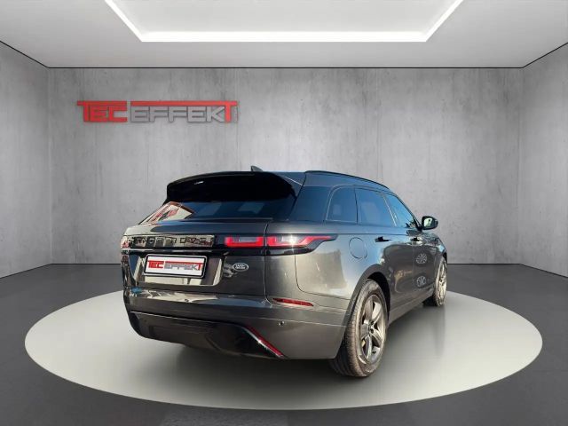 Land Rover Range Rover Velar 3.0 AWD D300 SE