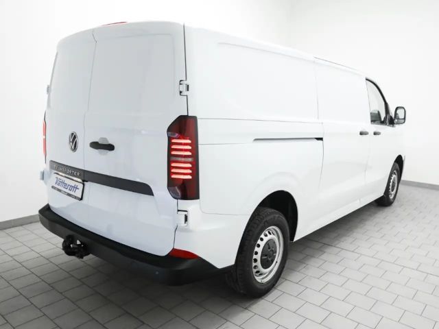 Volkswagen Transporter 2.0 TDI Lang T7
