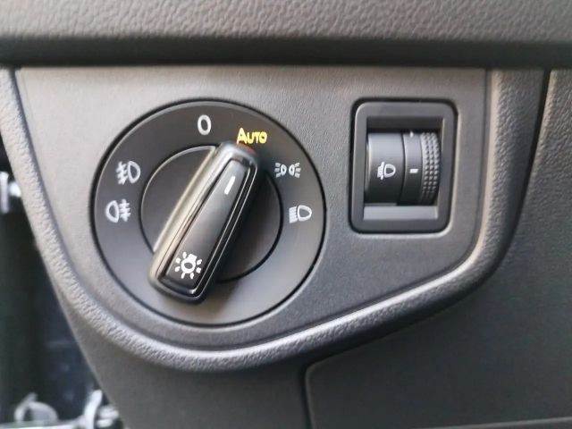 Volkswagen Taigo 4Me TSI