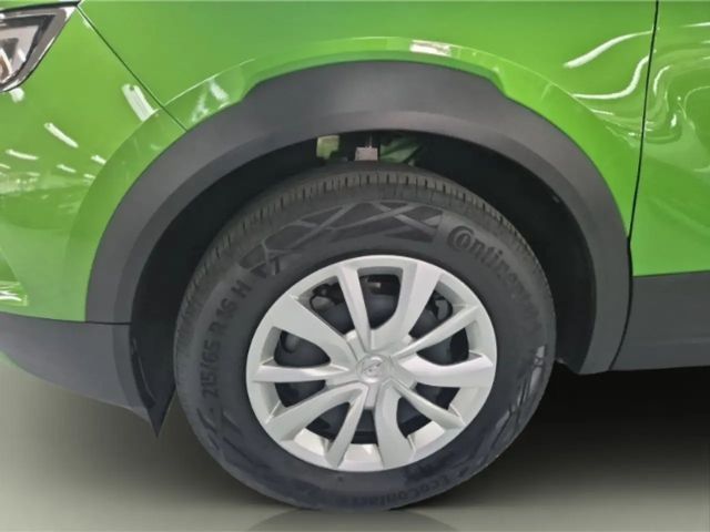 Opel Mokka 1.2 Turbo Turbo