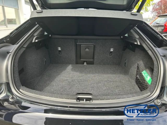 Polestar 2 Single motor