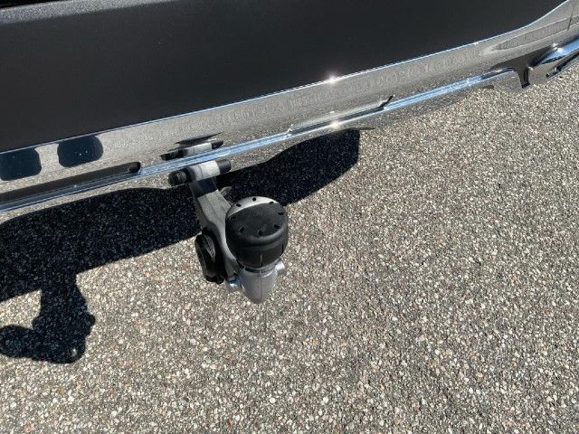 Mercedes-Benz GLC 200 4MATIC GLC 200 d