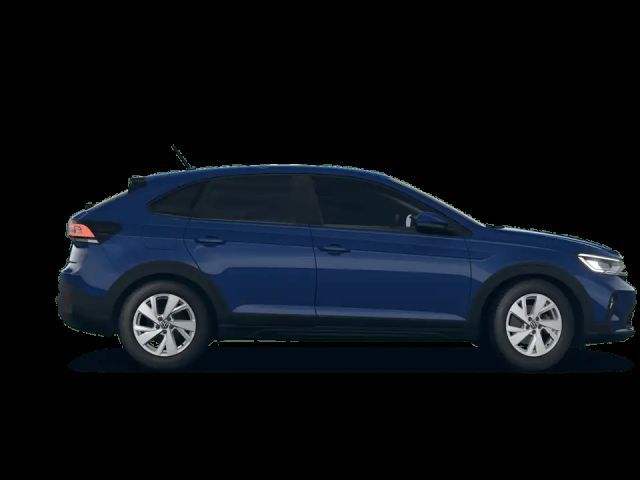 Volkswagen Taigo 4Me TSI