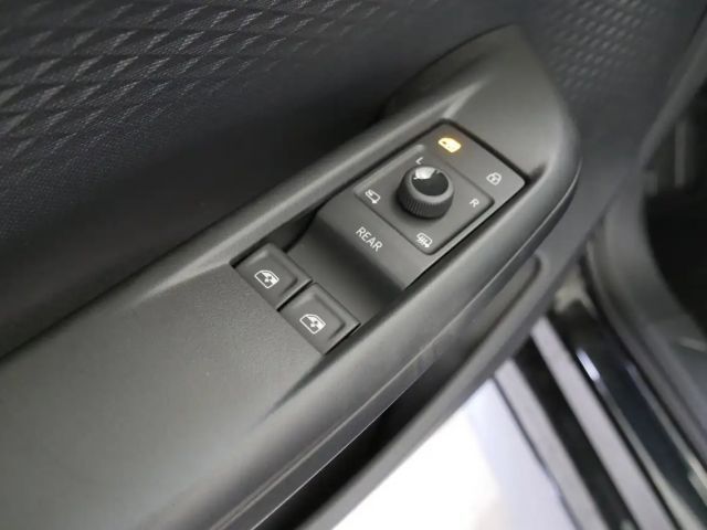 Cupra Born 77 kWh eBoost