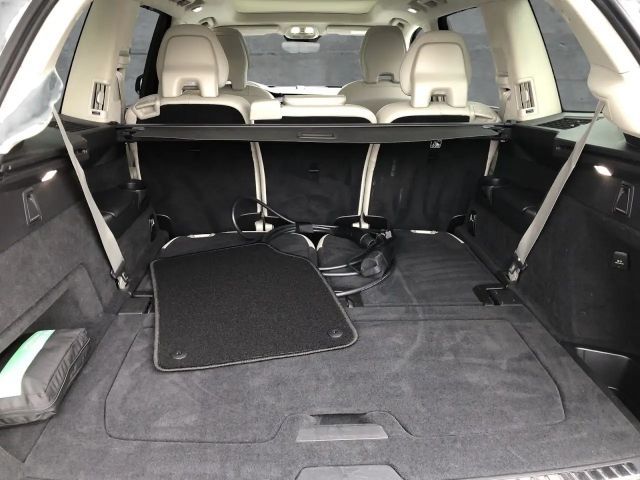 Volvo XC90 AWD Dark T8 Ultimate