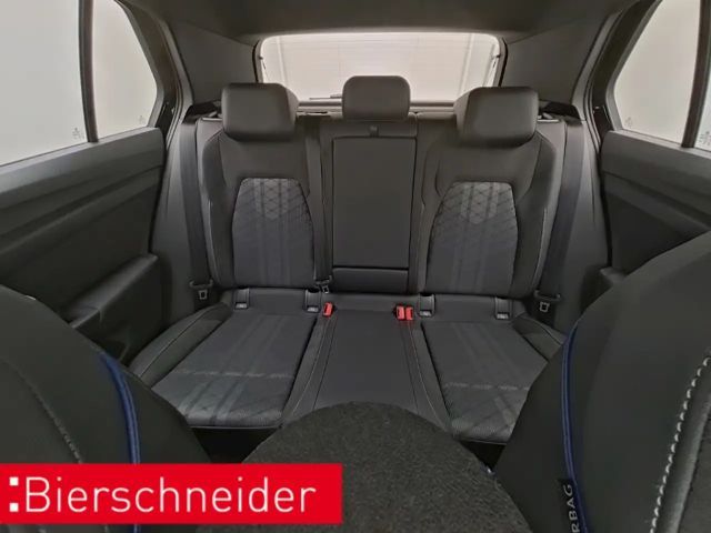 Volkswagen Golf 1.5 eTSI DSG R-Line Style