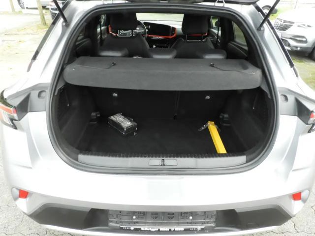 Opel Mokka GS-Line Grand Sport