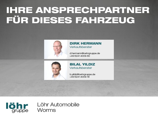 Cupra Ateca 2.0 TSI 4Drive DSG VZ