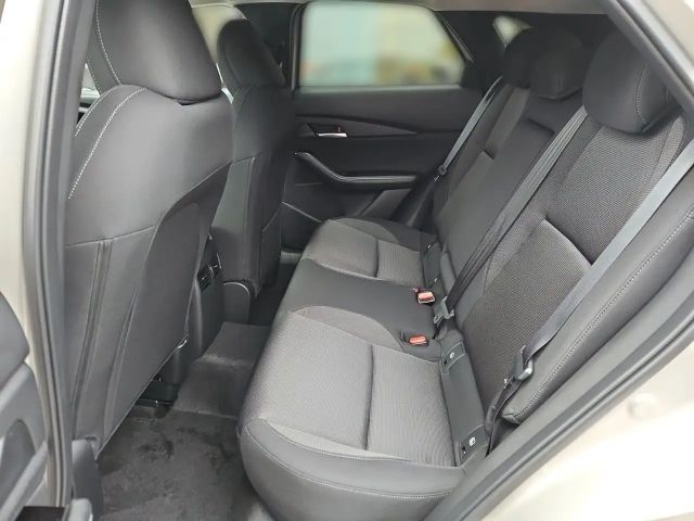 Mazda CX-30 Exclusive-line SkyActiv e-Skyactiv