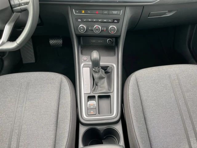 Seat Ateca 2.0 TDI Style