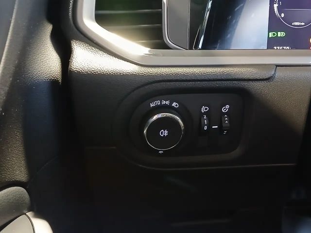 Opel Grandland X 1.5 CDTI