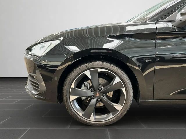 Cupra Leon DSG Sportstourer