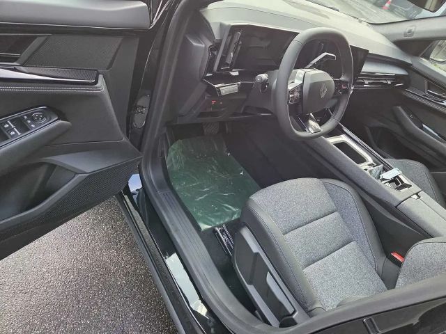 Renault Austral Mild Hybrid 160 Automatik Evolution