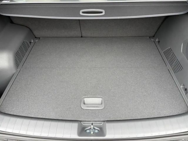 Kia EV3 81.4 kWh GT-Line