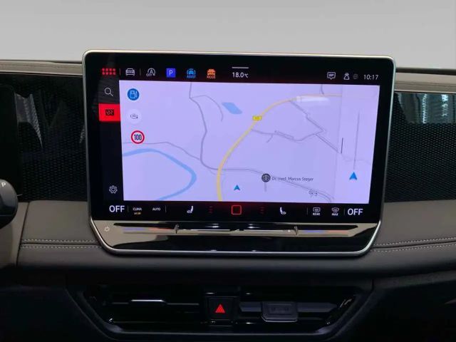 Volkswagen Tiguan 2.0 TDI DSG Life