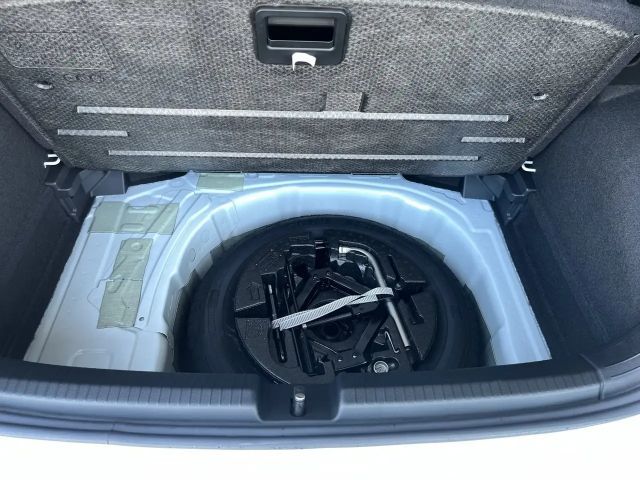 Volkswagen Polo R-Line