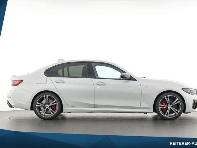 BMW 340 Sedan xDrive