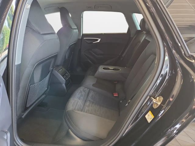 Audi A5 Avant S-Line S-Tronic