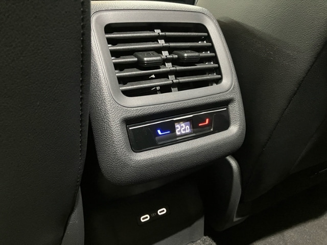 Volkswagen T-Roc DSG Style