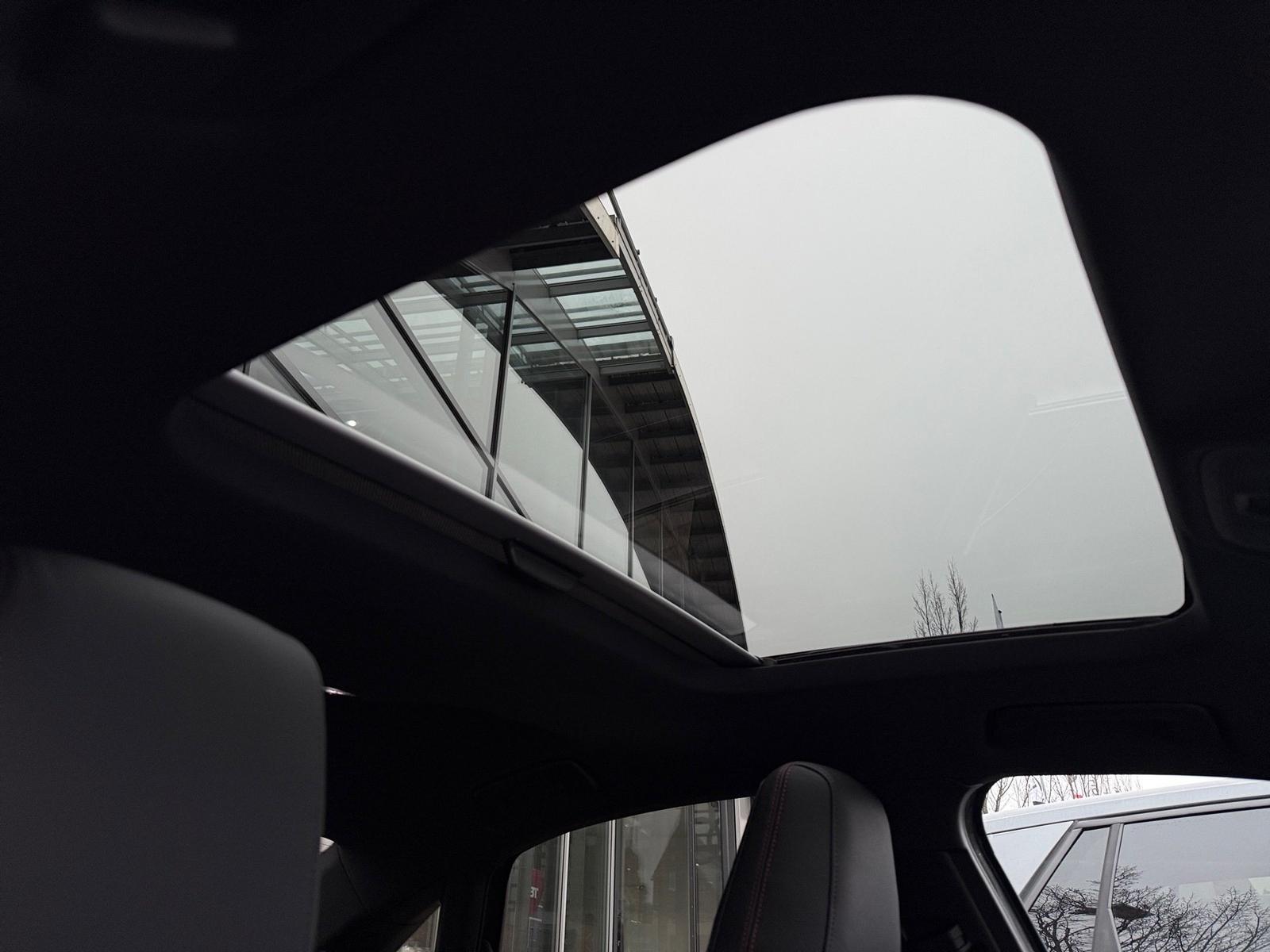 Audi RS3 Quattro S-Tronic Sedan