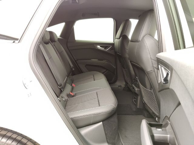Audi Q4 e-tron 40 Sportback