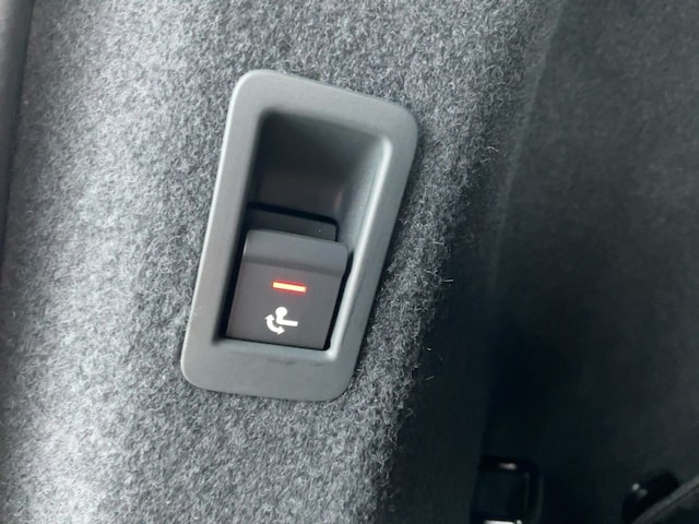 Audi Q4 e-tron Quattro