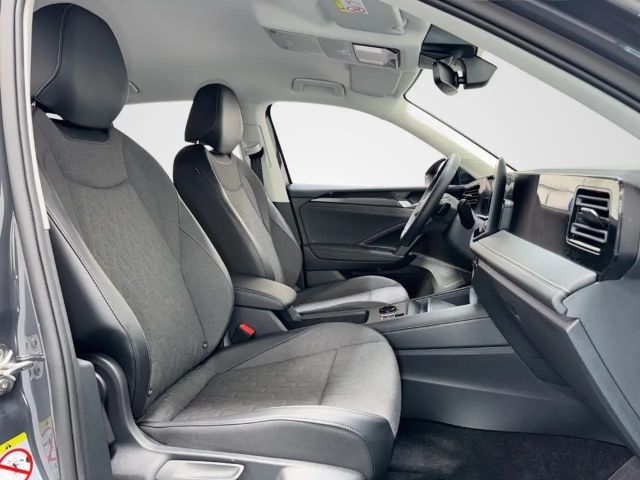 Volkswagen Tiguan 2.0 TDI DSG Life