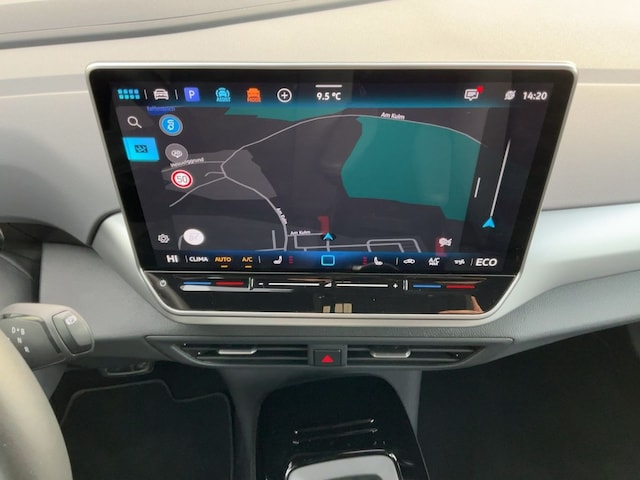 Volkswagen ID.4 Performance Pro