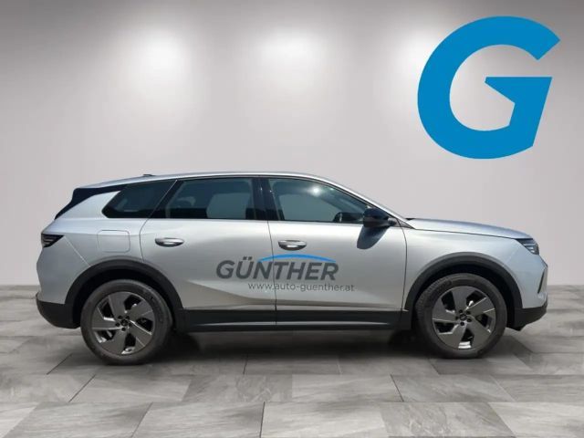 Opel Grandland X Edition Hybrid