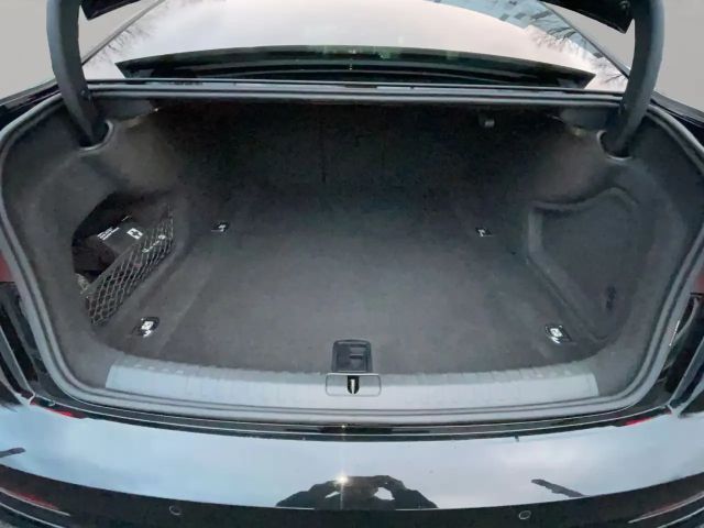 Audi S6 3.0 TDI Quattro Sedan