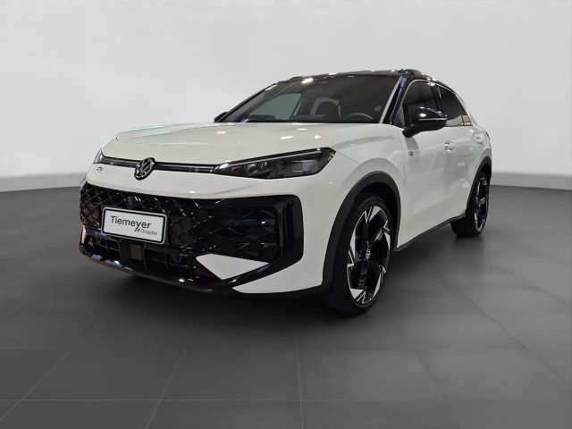 Volkswagen T-Roc 1.5 TSI DSG IQ.Drive R-Line