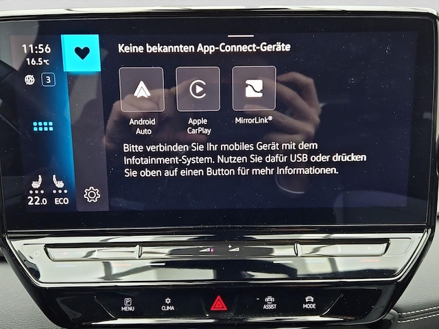 Volkswagen ID.3 Performance Pro