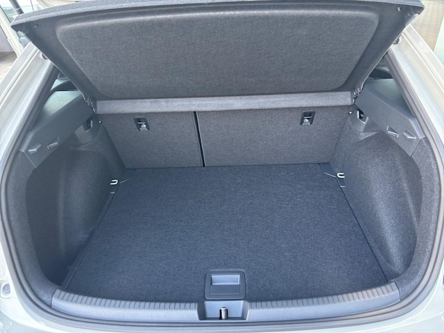 Volkswagen Taigo DSG R-Line