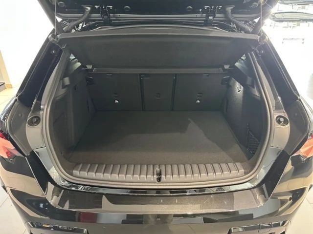 BMW 120 120d 5-deurs Sedan