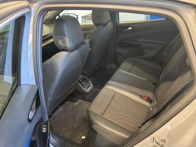 Volkswagen ID.5 4Motion GTX