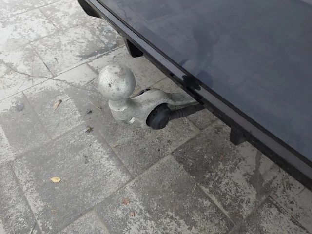 BMW 223 Active Tourer M-Sport xDrive